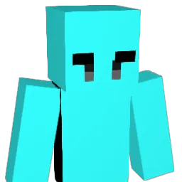 SNAHYN