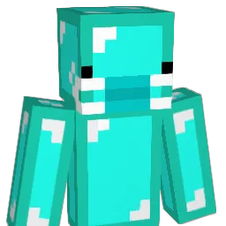 SNAPASAP's Minecraft skin