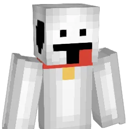SNBRazer