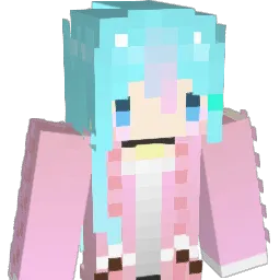 SNC_shiuemi_ST