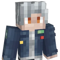 SNDFYQWQ