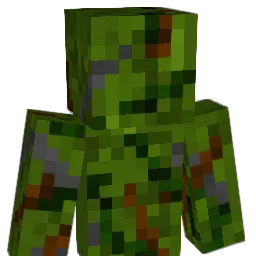 SNEAKY018's Minecraft skin