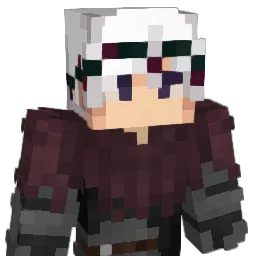 SNEYK_
