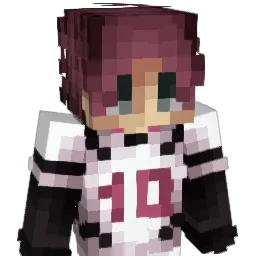 SNEYZ_10