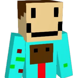 SNFS