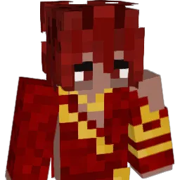 SNHW_LF