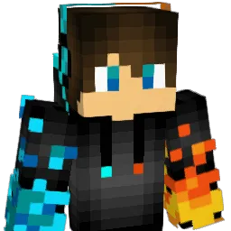 SNIKAHD