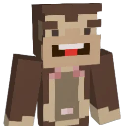 SNIPERMONKEYw's Minecraft skin