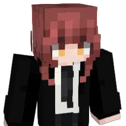 Minecraft-Skin von SNIPSNIP_YT