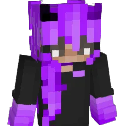 SNIX68