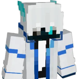 SNJACK83's Minecraft skin