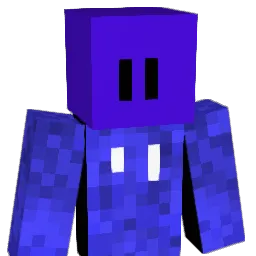 SNK_Sem