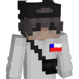SNKlizana