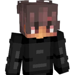 SNLUTN