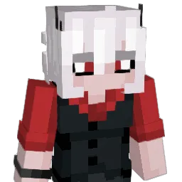 SNORTINGCRACK65