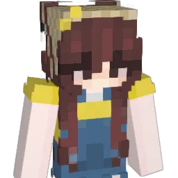 SNOTbunnie