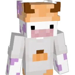 SNOWIECOW