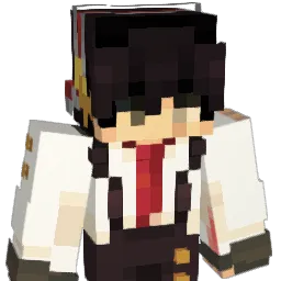 SNOWJESS7