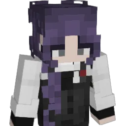 SNOWMANk2