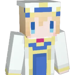 SNOW_XP