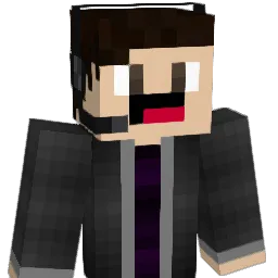 SNOW_fps1's Minecraft skin