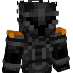 SNRBRD