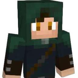 SN_Tyrp