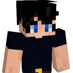 SNark05's Minecraft skin