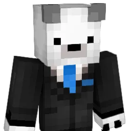 SNes_Chalmers1's Minecraft skin