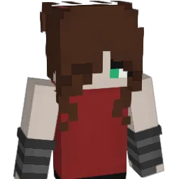 SNiNiToad