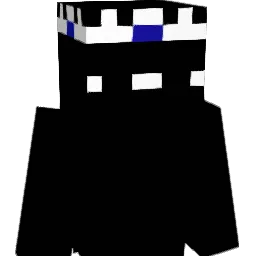 SNifFEr_WHiTe