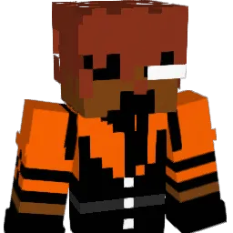 SNister_