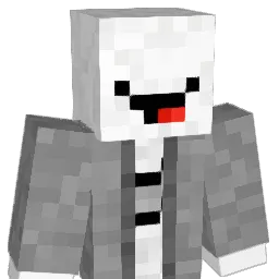 SNowA428