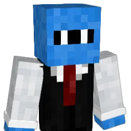 SNowx11