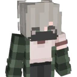 SNxDkys