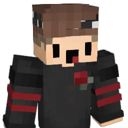 SO1NCEV's Minecraft skin