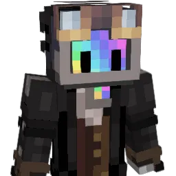 SO1lXF1lAR