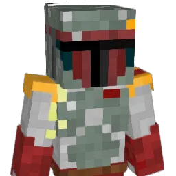 SOAP_NOBLE's Minecraft skin