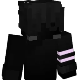 SOAzoom