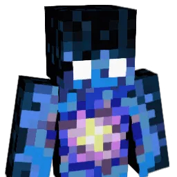SOB7_