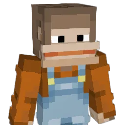 SOCKMONKEYLORD