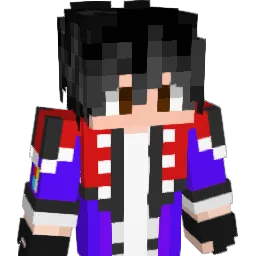 SOCRENR