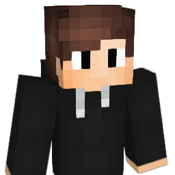 SODALIX1501's Minecraft skin