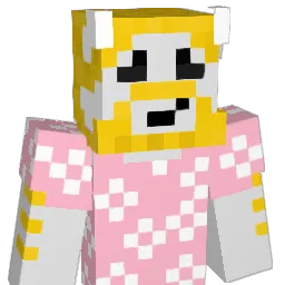 SODAPANTS_13