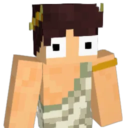 SODAPRO65's Minecraft skin