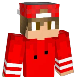 SODATOF1ZZY_YT