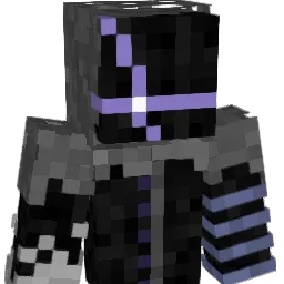 SOGGamer3