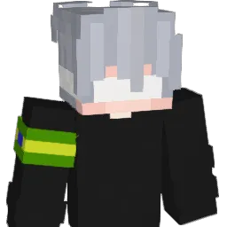 SOLEDBYMID