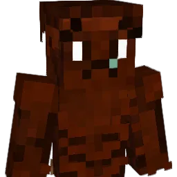 SOLE_Trey's Minecraft skin
