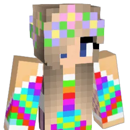 SOLIDSOLE339704 Minecraft avatar bust